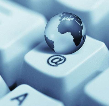 烟台网站建设开发 烟台网站建设开发