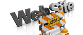 烟台html5定制 烟台html5定制
