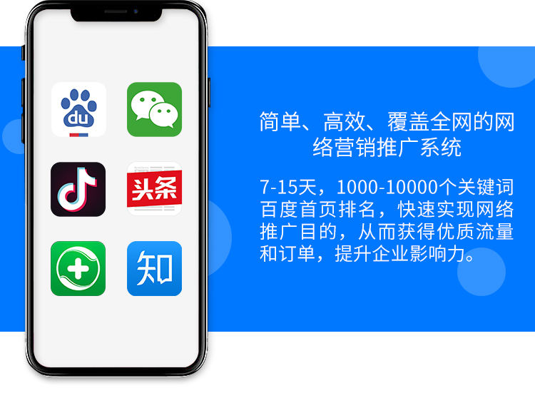 烟台网络推广哪家靠谱 烟台网络推广哪家靠谱