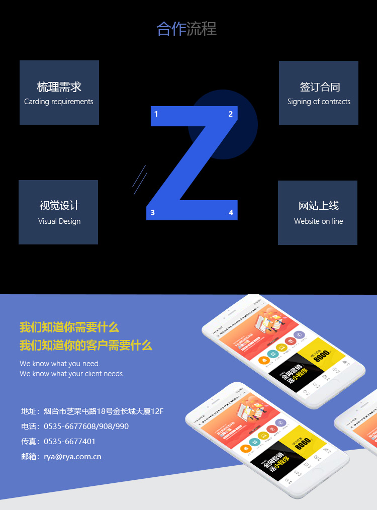 烟台全网推广公司 烟台全网推广公司