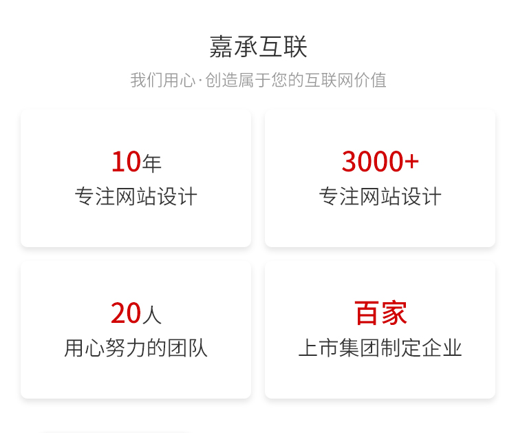 烟台网络推广公司 烟台网络推广公司