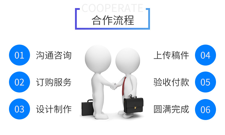 烟台手机网站建设 烟台手机网站建设