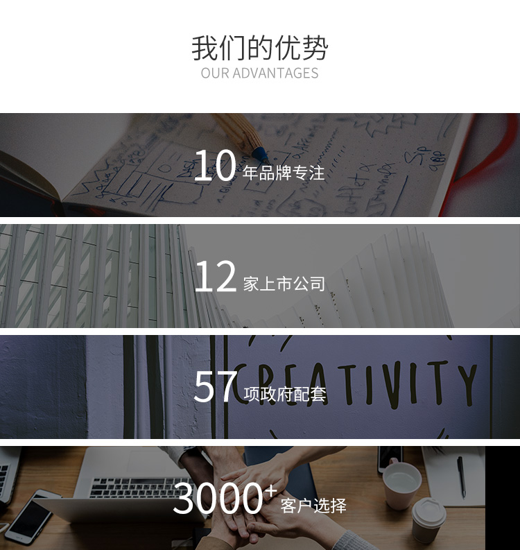 烟台网站建设哪家便宜 烟台网站建设哪家便宜